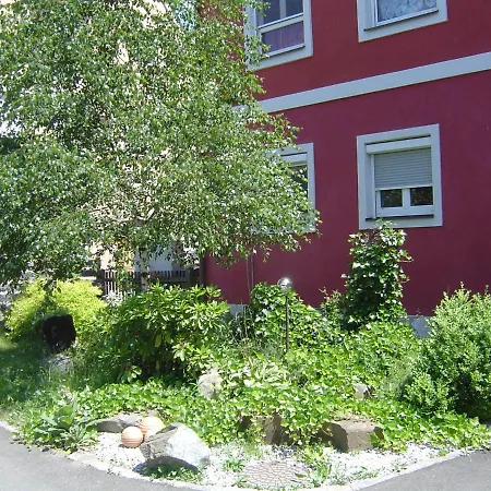 Apartman Murtal *