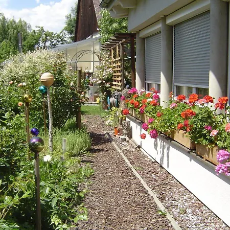 Murtal * Sankt Lorenzen bei Knittelfeld