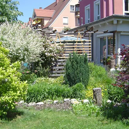 Murtal * Sankt Lorenzen bei Knittelfeld