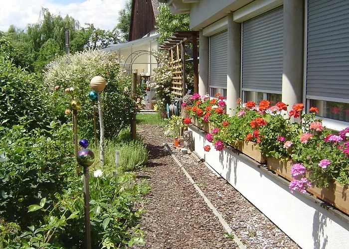 Murtal * Sankt Lorenzen bei Knittelfeld