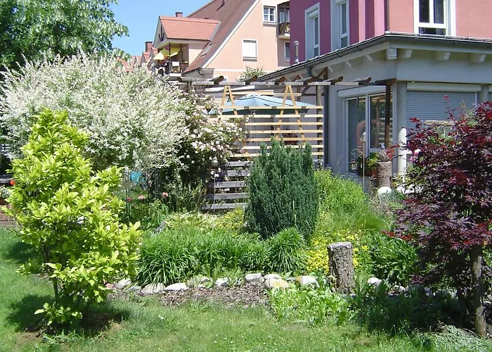 Murtal * Sankt Lorenzen bei Knittelfeld